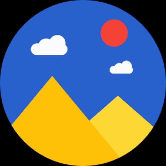 Meet your Posher, Bryn - Picture 1 of 1